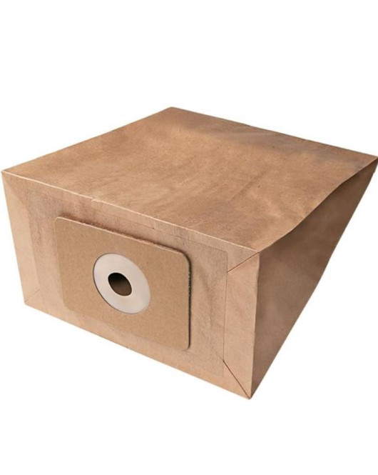 Henry Hoover Bags Pk10