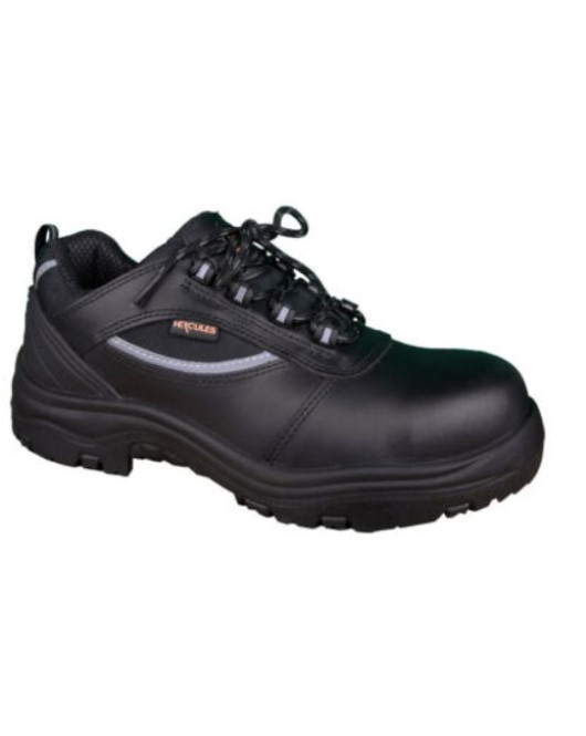 Hercules Composite Shoe