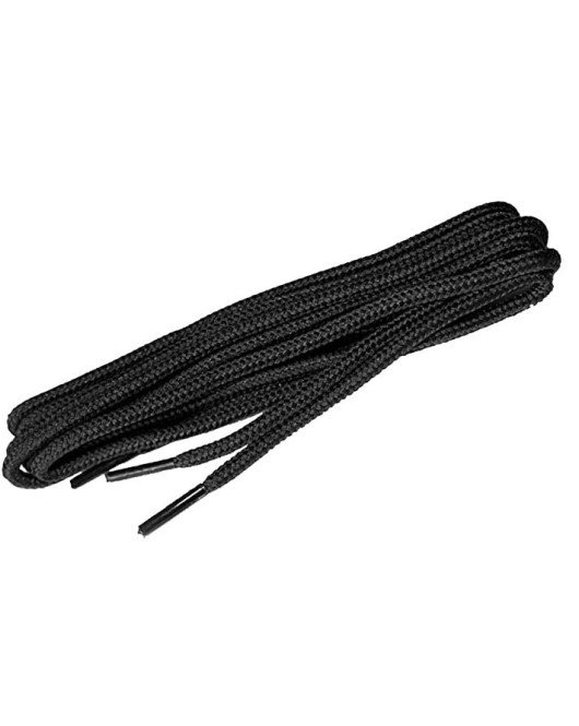 Boot lace 140cms
