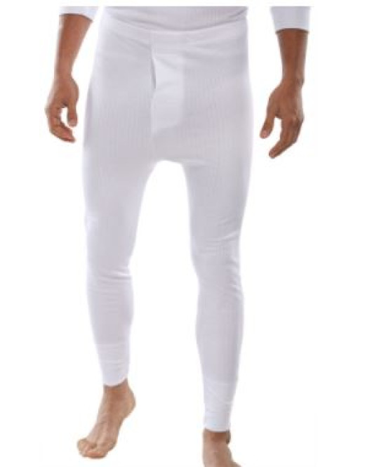 Thermal Long Johns