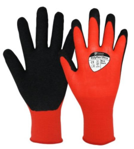 Polyco Polyflex Ultra Glove