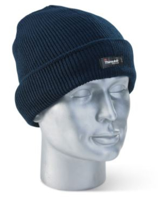 Thinsulate Beanie Hat