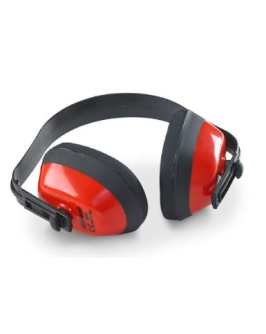 Economy Ear Defenders 27 Db