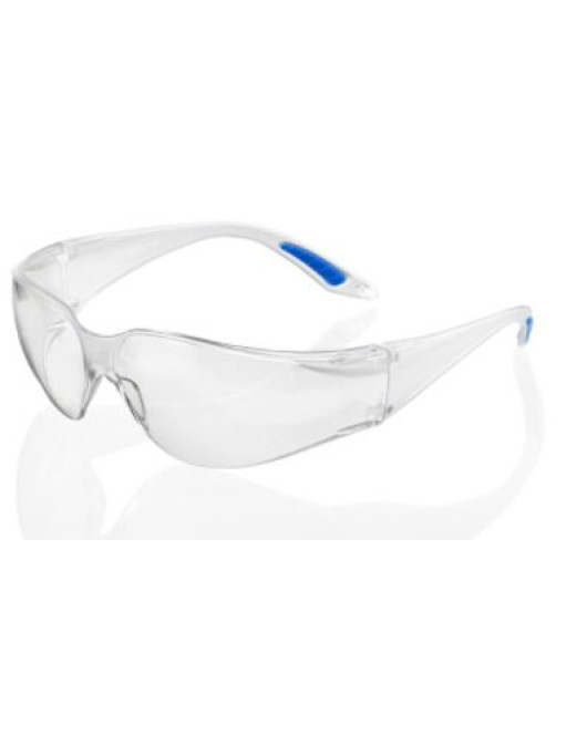 Vegas Safety Spectacles