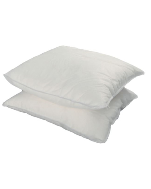 Oil Cushions 30cm x 35 cm OCL2 (Pack 20)