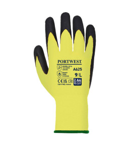 Portwest Vis-Tex Cut Glove