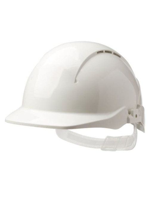 Centurion Concept Hard Hat S09C