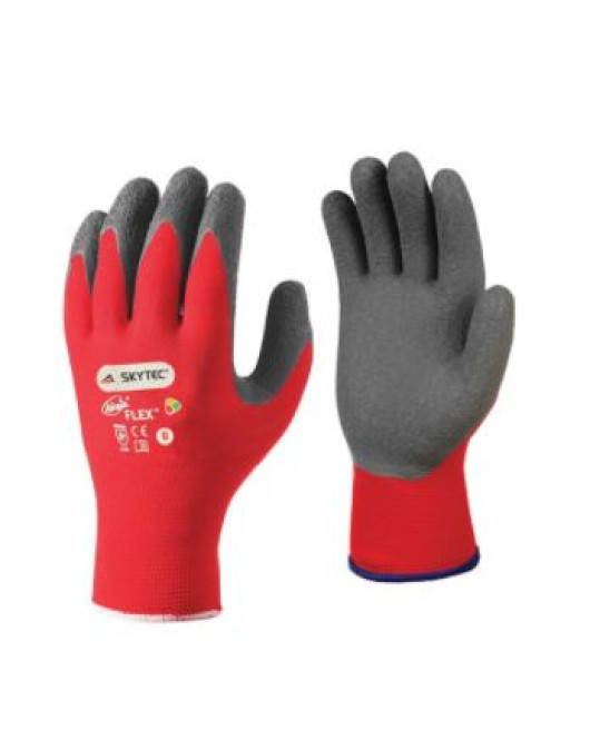 Skytec Ninja Flex Gloves Pk10