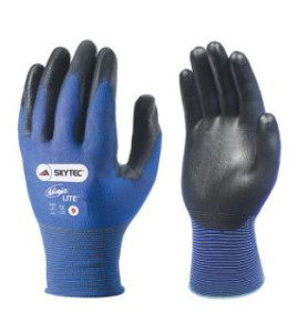 Skytec Ninja Lite Gloves Pk10