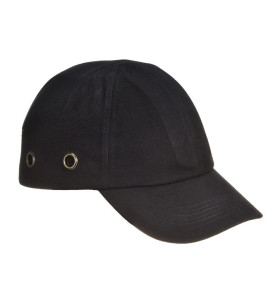 Portwest Bump Cap - Various Colours