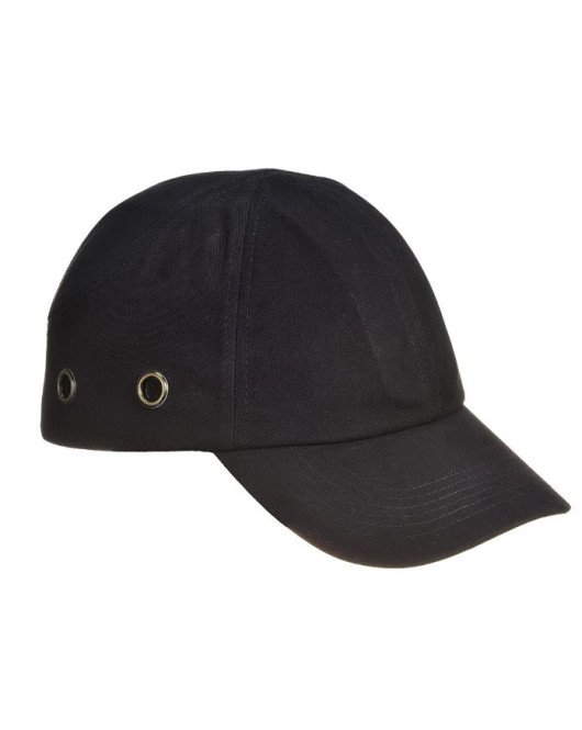 Portwest Bump Cap - Various Colours