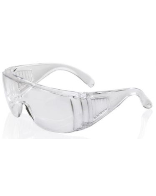 Boston Safety Glasses
