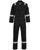 Portwest FR Anti Static FR Coverall 