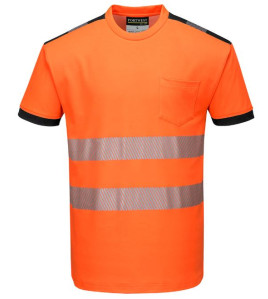 Portwest T181 No Logo