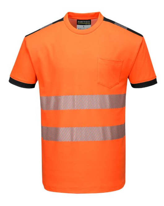 Portwest T181 No Logo