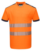 Portwest T181 No Logo