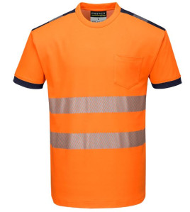 Portwest T181 No Logo