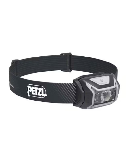 Petzl Core Headlamp 600Lu