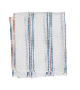 Dish Cloths Pk10