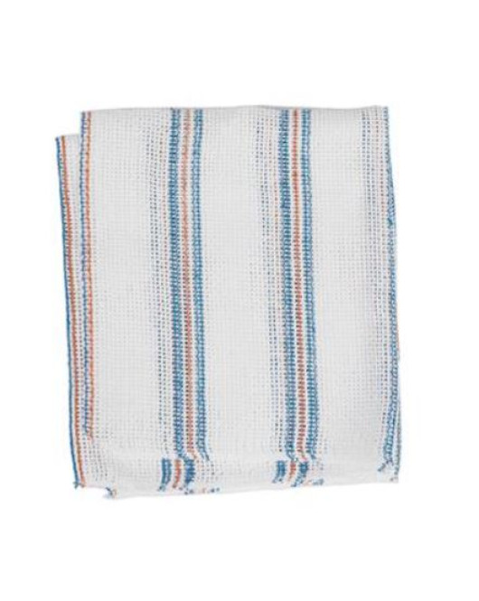 Dish Cloths Pk10