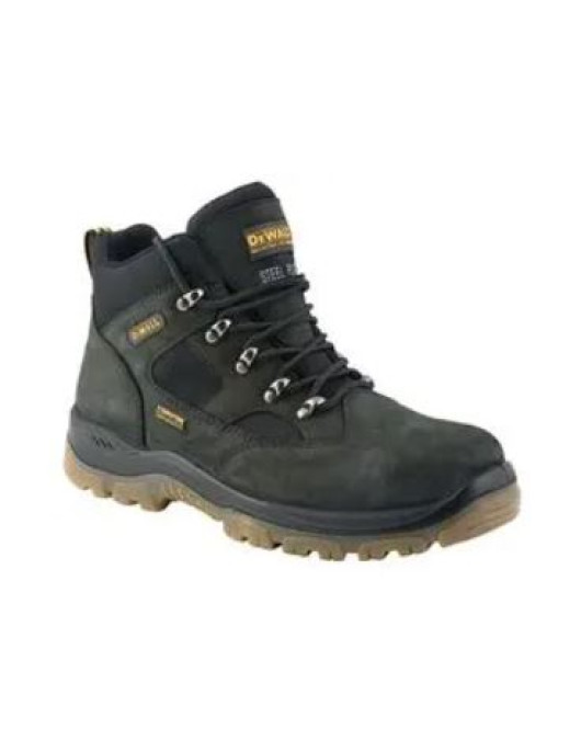 Dewalt Challenger Safety Boot