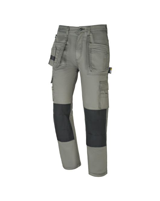 ORN Swift Tradesman Trousers