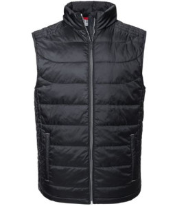Russell Nano Bodywarmer 