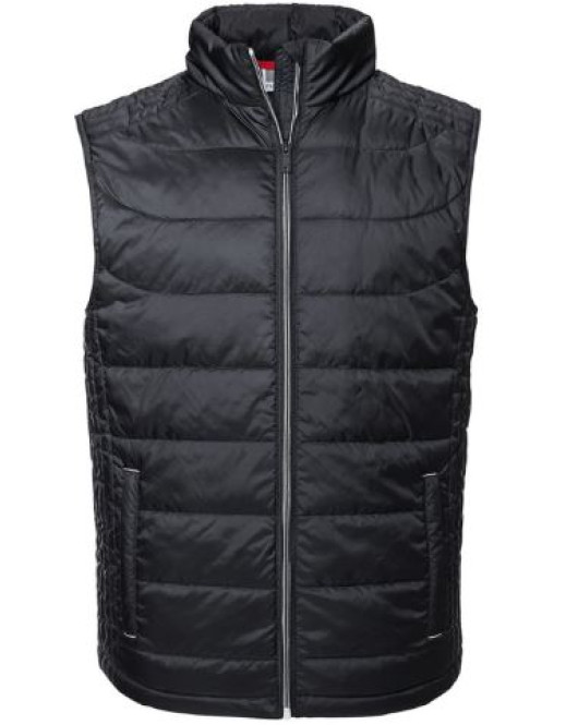 Russell Nano Bodywarmer 