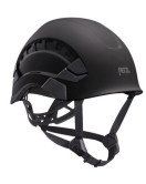 Petzl Vertex Vented Hard Hat 