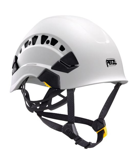 Petzl Vertex Vented Hard Hat 