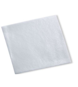 Hygiopore Dressing 8.6cm x 6cm - Box 25