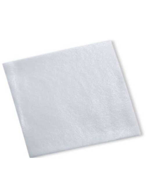 Hygiopore Dressing 8.6cm x 6cm - Box 25