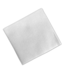 GAUZE SWABS 7.5 X 7.5CM STERILE