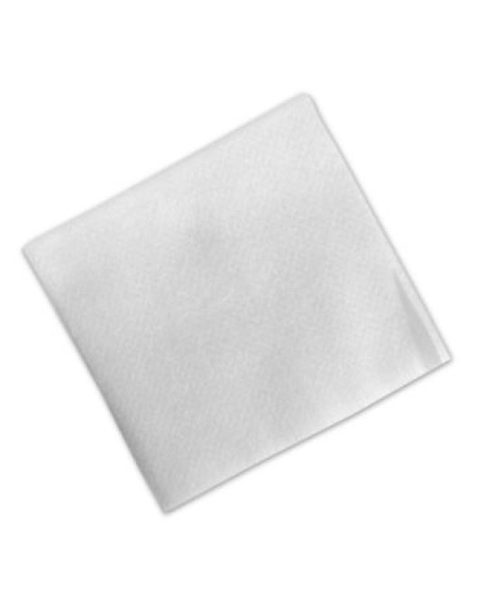 GAUZE SWABS 7.5 X 7.5CM STERILE