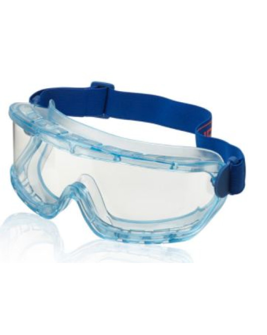 Premium Goggles