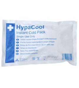 CLICK MEDICAL INSTANT ICE PACK - STANDARD