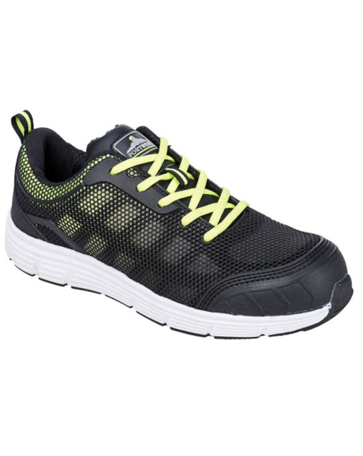 Portwest Steelite Tove Trainer SRC