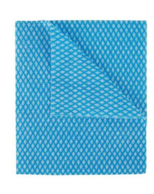 Jay Cloths Blue 777 Pk50