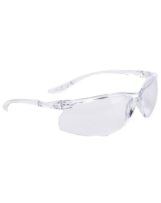 Portwest Lite Safety Spectacles