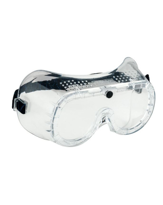 Portwest PW20 Safety Goggle