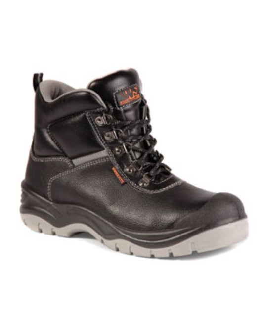 Safety Boot SS609