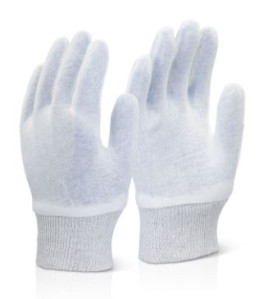 Super Stockinette Underglove Pk10