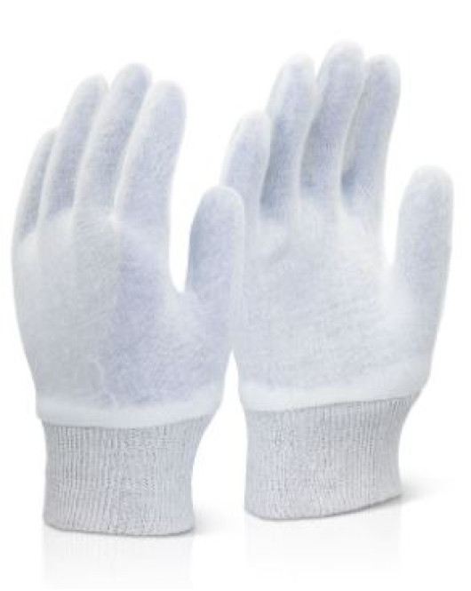 Super Stockinette Underglove Pk10