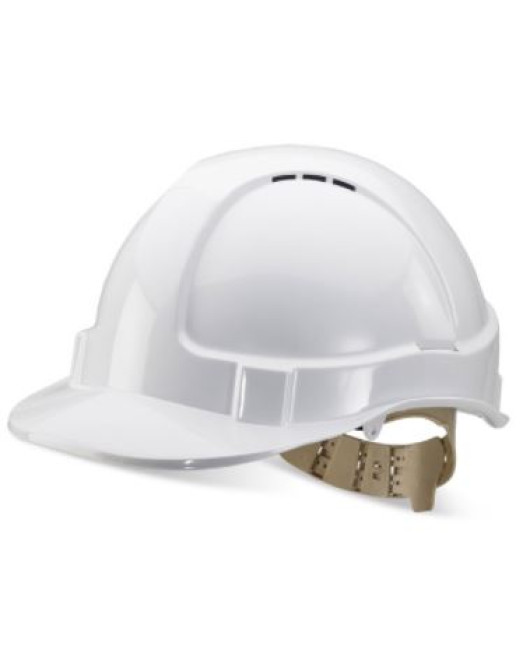 Safety Helmet